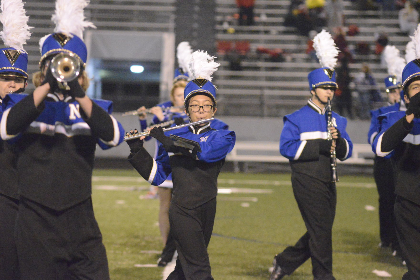 north band 19-3-19 210.JPG